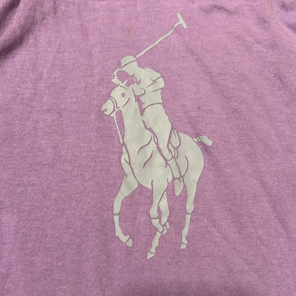 Polo Ralph Lauren Dress - Picture 2 of 5